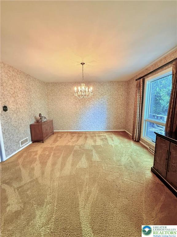 Lower Macungie Twp, Pennsylvania 18103, United States, 6 Bedrooms Bedrooms, ,3 BathroomsBathrooms,Residential,Pending,208853