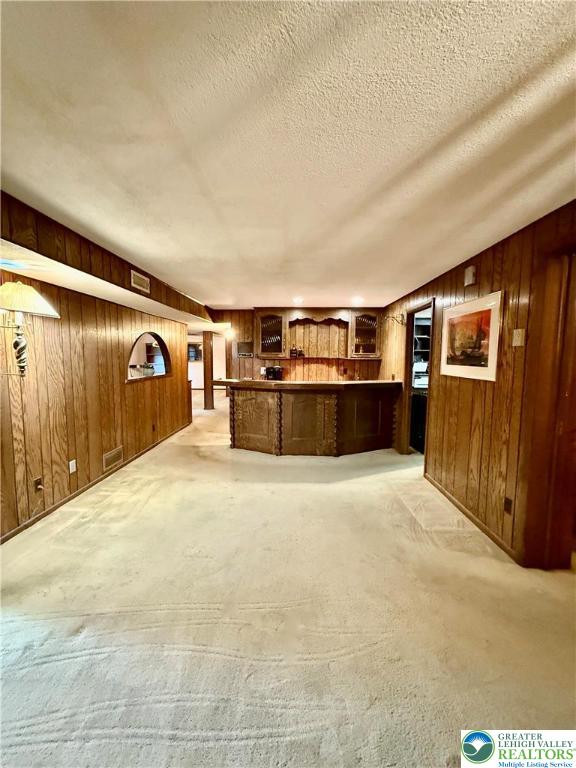 Lower Macungie Twp, Pennsylvania 18103, United States, 6 Bedrooms Bedrooms, ,3 BathroomsBathrooms,Residential,Pending,208853