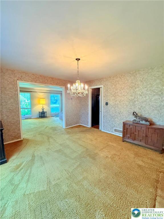 Lower Macungie Twp, Pennsylvania 18103, United States, 6 Bedrooms Bedrooms, ,3 BathroomsBathrooms,Residential,Pending,208853