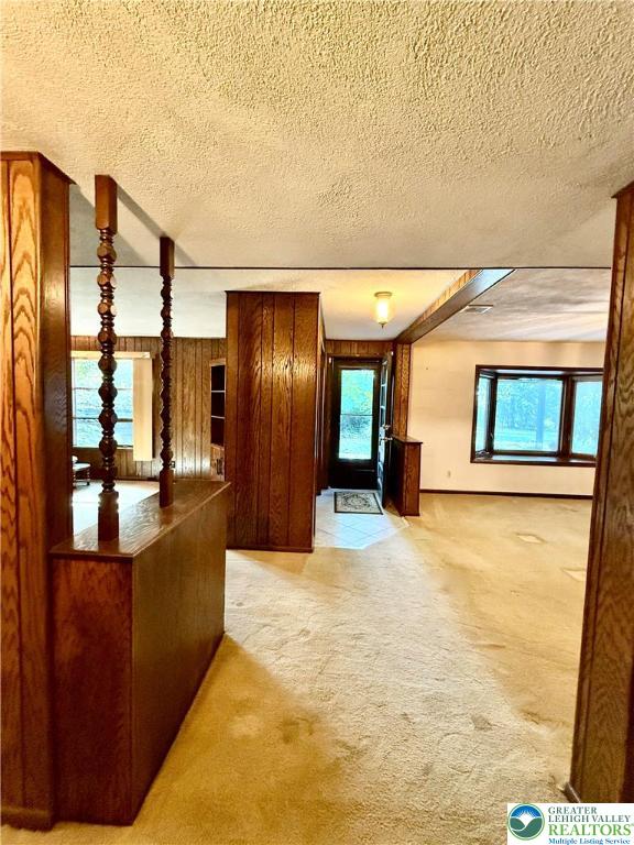 Lower Macungie Twp, Pennsylvania 18103, United States, 6 Bedrooms Bedrooms, ,3 BathroomsBathrooms,Residential,Pending,208853