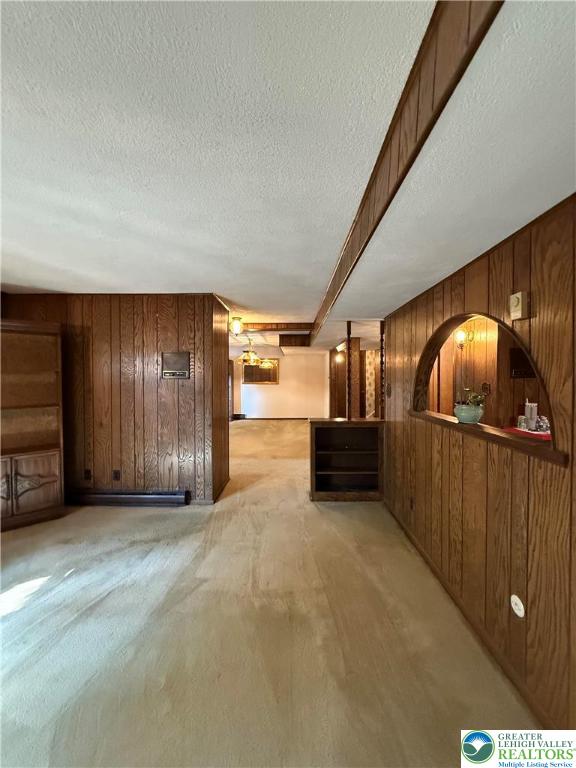 Lower Macungie Twp, Pennsylvania 18103, United States, 6 Bedrooms Bedrooms, ,3 BathroomsBathrooms,Residential,Pending,208853