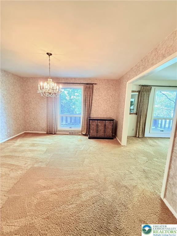 Lower Macungie Twp, Pennsylvania 18103, United States, 6 Bedrooms Bedrooms, ,3 BathroomsBathrooms,Residential,Pending,208853