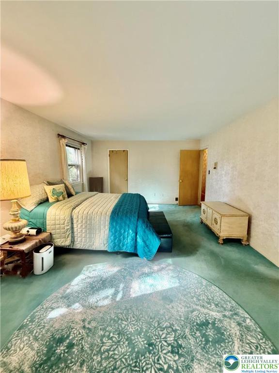 Lower Macungie Twp, Pennsylvania 18103, United States, 6 Bedrooms Bedrooms, ,3 BathroomsBathrooms,Residential,Pending,208853