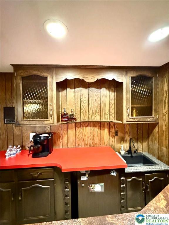 Lower Macungie Twp, Pennsylvania 18103, United States, 6 Bedrooms Bedrooms, ,3 BathroomsBathrooms,Residential,Pending,208853