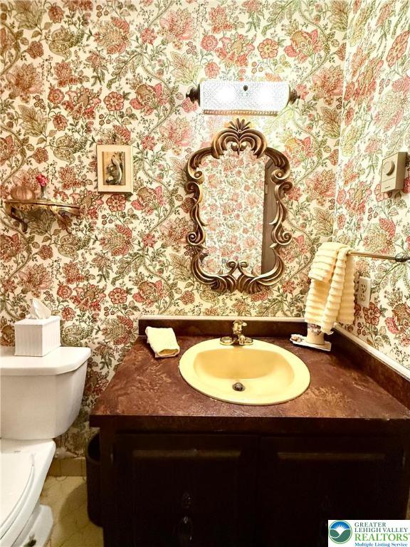 Lower Macungie Twp, Pennsylvania 18103, United States, 6 Bedrooms Bedrooms, ,3 BathroomsBathrooms,Residential,Pending,208853