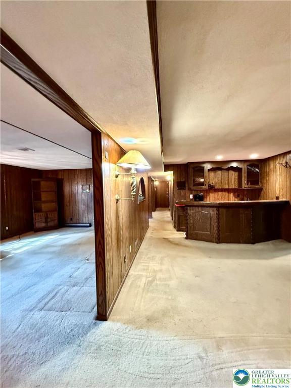 Lower Macungie Twp, Pennsylvania 18103, United States, 6 Bedrooms Bedrooms, ,3 BathroomsBathrooms,Residential,Pending,208853