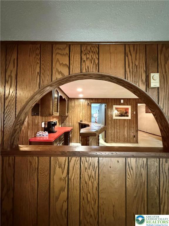 Lower Macungie Twp, Pennsylvania 18103, United States, 6 Bedrooms Bedrooms, ,3 BathroomsBathrooms,Residential,Pending,208853