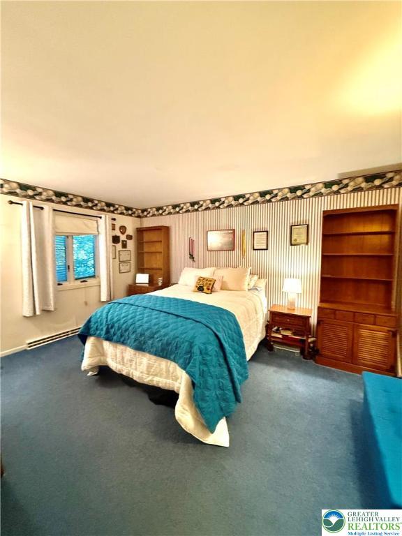 Lower Macungie Twp, Pennsylvania 18103, United States, 6 Bedrooms Bedrooms, ,3 BathroomsBathrooms,Residential,Pending,208853