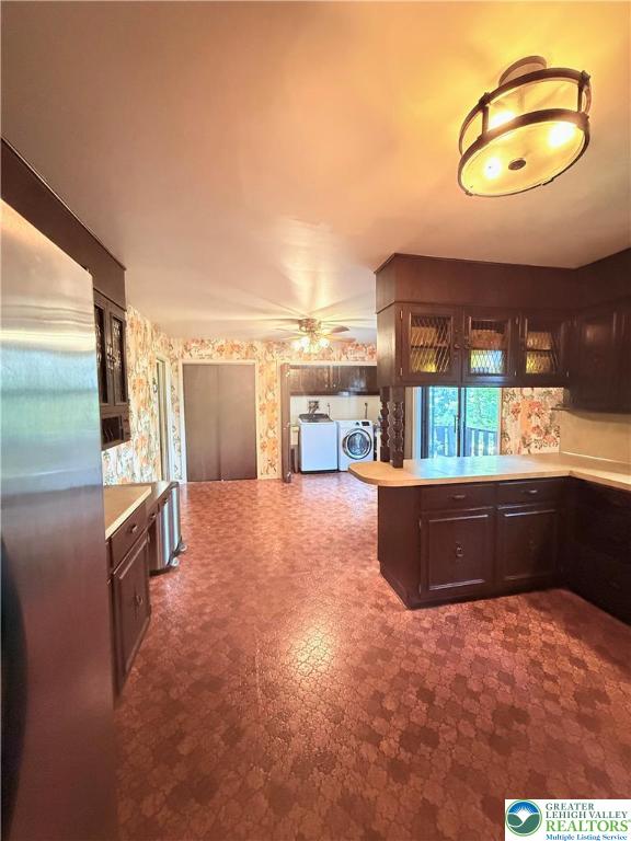 Lower Macungie Twp, Pennsylvania 18103, United States, 6 Bedrooms Bedrooms, ,3 BathroomsBathrooms,Residential,Pending,208853