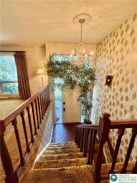 Lower Macungie Twp, Pennsylvania 18103, United States, 6 Bedrooms Bedrooms, ,3 BathroomsBathrooms,Residential,Pending,208853