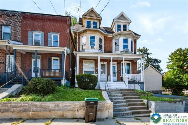 67 W UNION BLVD, BETHLEHEM, PA 18018 - Image 46691efef795b818e7efd683db3e6742/1471047287