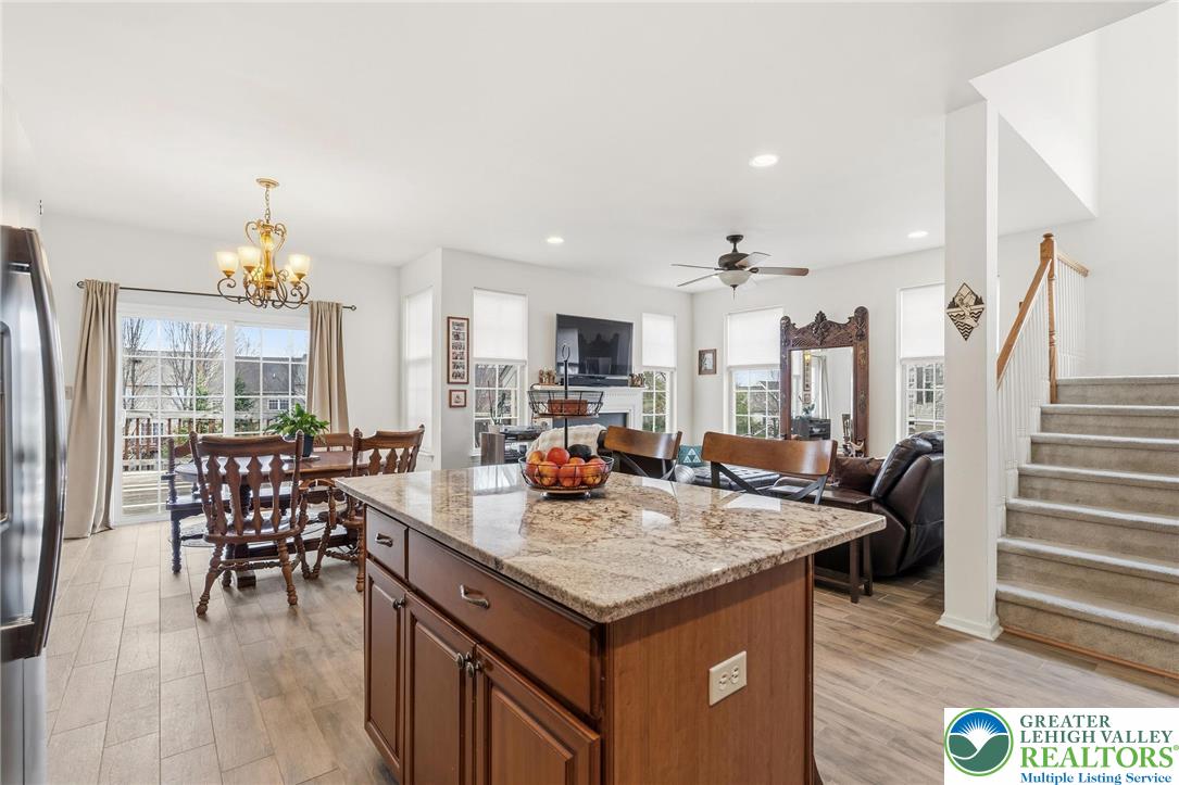 5261 Dartmouth Drive