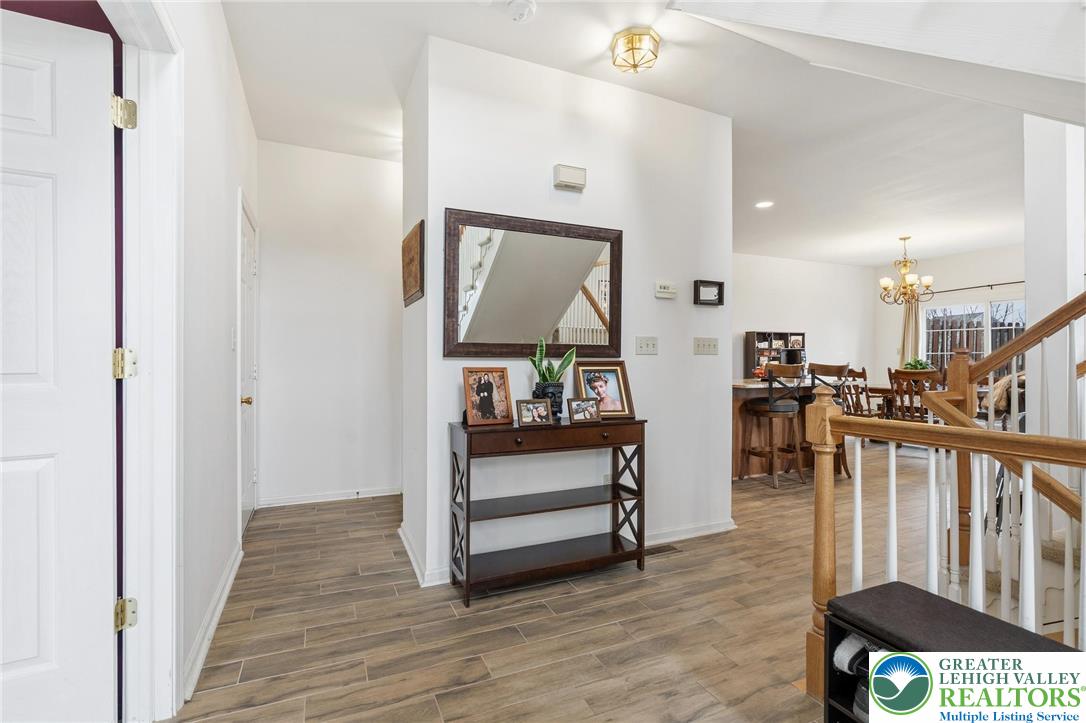 5261 Dartmouth Drive