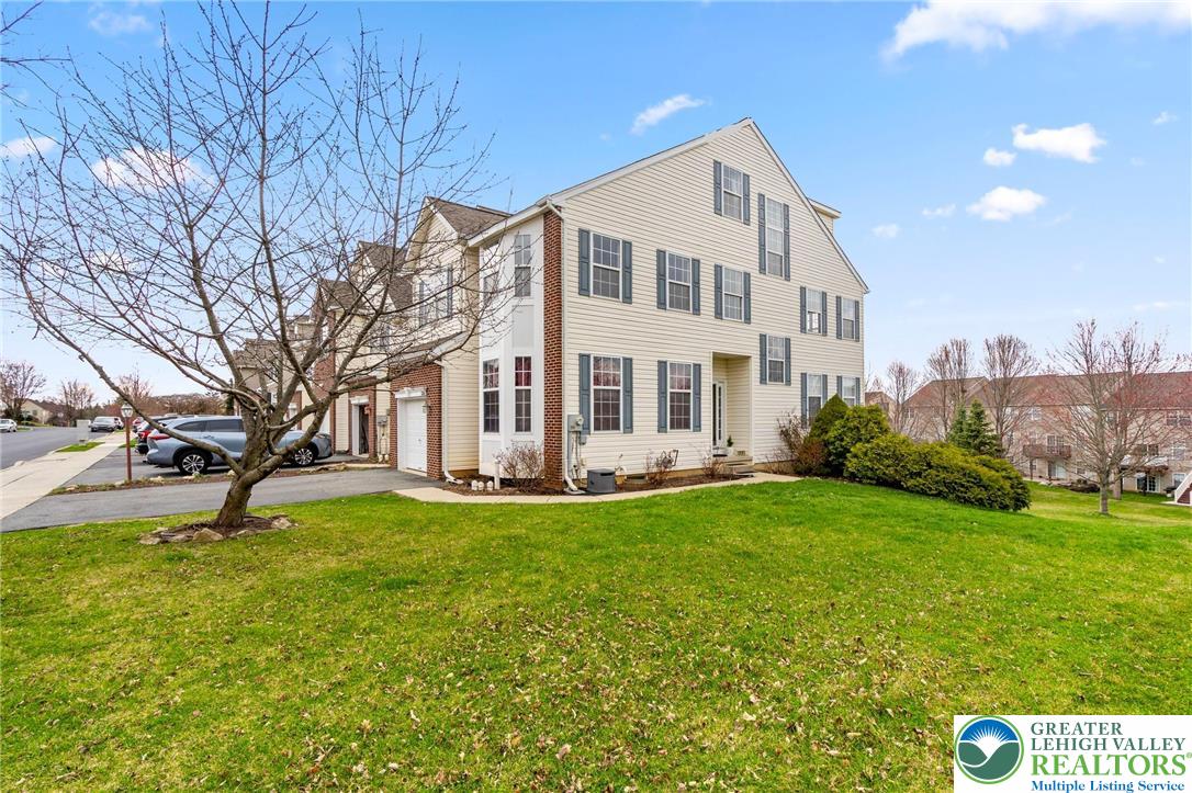 5261 Dartmouth Drive