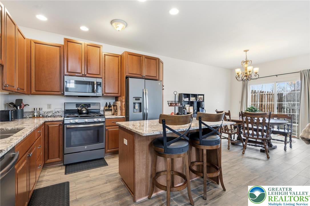 5261 Dartmouth Drive