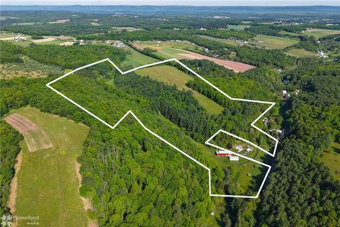 Photo of 1500 57 Drive, Towamensing Twp, PA 18058 (MLS # 777814)