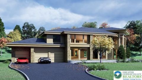 Photo of 2209 S Melrose Lane, Salisbury Twp, PA 18015 (MLS # 766723) Photo of 2209 S Melrose Lane, Salisbury Twp, PA 18015 (MLS # 766723)