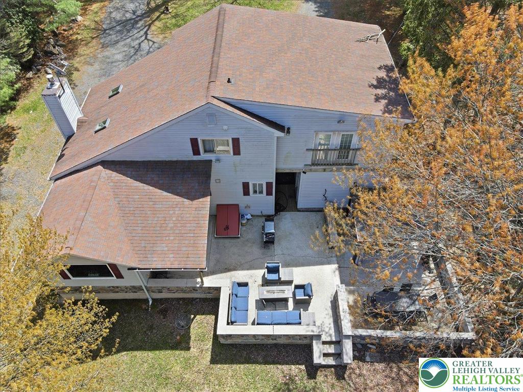 61 Chapman Circle