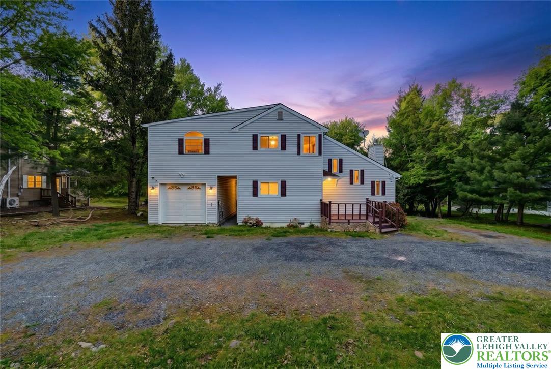 61 Chapman Circle