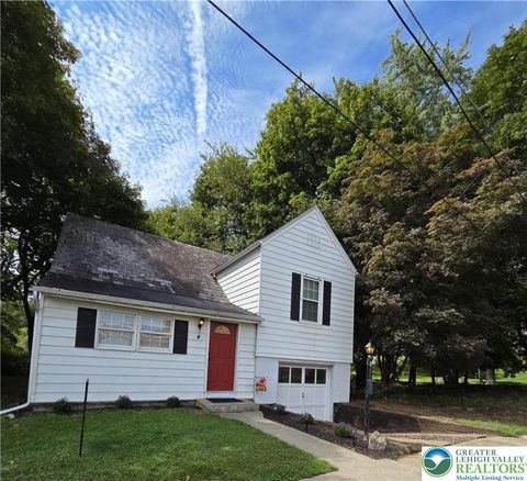 Photo of 4 Boileau Ave, Easton, PA 18042 (MLS # 764094) Photo of 4 Boileau Ave, Easton, PA 18042 (MLS # 764094)