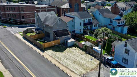 Photo of 156 E Northampton Street, Bath Boro, PA 18014 (MLS # 782428)