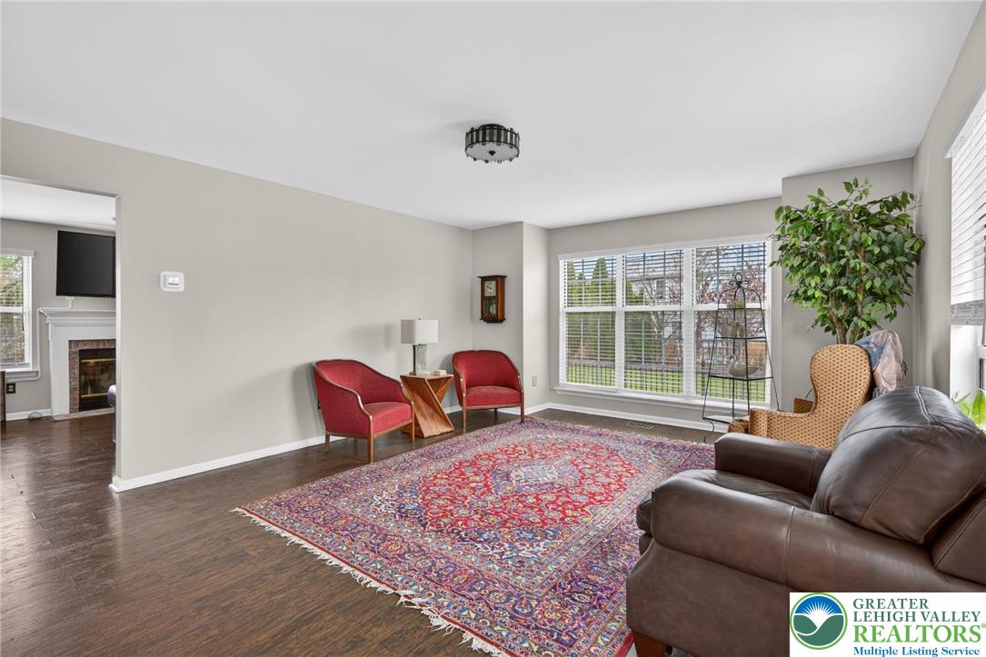 4894 Concord Drive