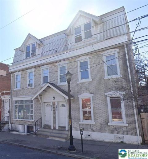 Photo of 620 W Chew Street #1R, Allentown, PA 18102 (MLS # 766759) Photo of 620 W Chew Street #1R, Allentown, PA 18102 (MLS # 766759)