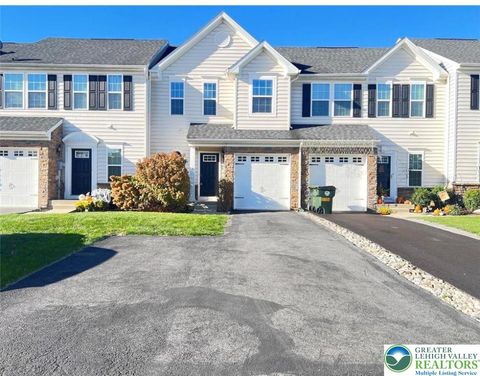 Photo of 1156 Westminster Drive, Macungie, PA 18031 (MLS # 767158) Photo of 1156 Westminster Drive, Macungie, PA 18031 (MLS # 767158)