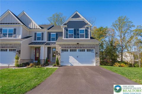 Photo of 1708 Frost Lane, Other PA Counties, PA 19380 (MLS # 767196) Photo of 1708 Frost Lane, Other PA Counties, PA 19380 (MLS # 767196)