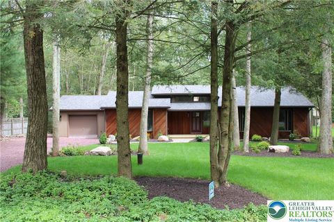 Photo of 108 Midway Drive, Penn Forest Twp, PA 18229 (MLS # 763502) Photo of 108 Midway Drive, Penn Forest Twp, PA 18229 (MLS # 763502)