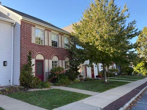 Photo for 1938 Pine Court