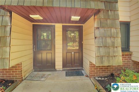 Photo of 1037 Village Round #L, Allentown, PA 18106 (MLS # 766922) Photo of 1037 Village Round #L, Allentown, PA 18106 (MLS # 766922)