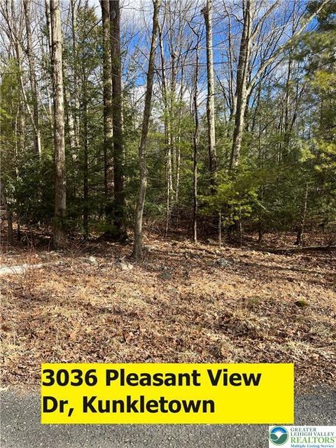 Photo of 3036 Pleasant View Drive #C-28, Polk Twp, PA 18058 (MLS # 765870) Photo of 3036 Pleasant View Drive #C-28, Polk Twp, PA 18058 (MLS # 765870)
