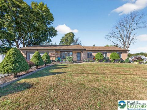 Photo of 146 S 13th Street, Catasauqua Boro, PA 18032 (MLS # 766234) Photo of 146 S 13th Street, Catasauqua Boro, PA 18032 (MLS # 766234)