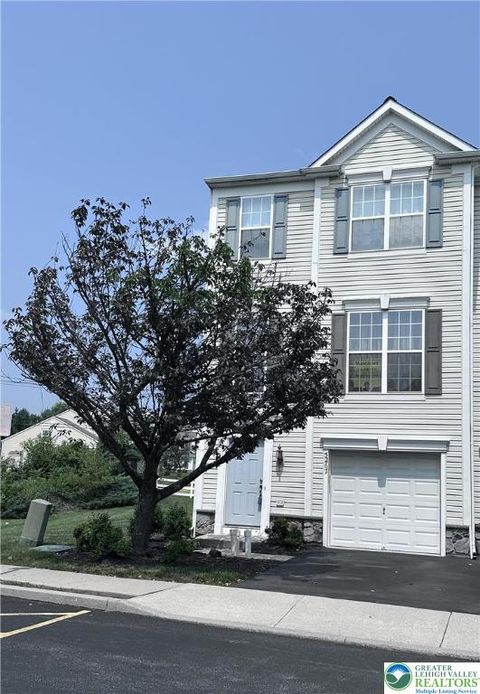 Photo of 5267 Chandler Way, Whitehall, PA 18069 (MLS # 762595) Photo of 5267 Chandler Way, Whitehall, PA 18069 (MLS # 762595)