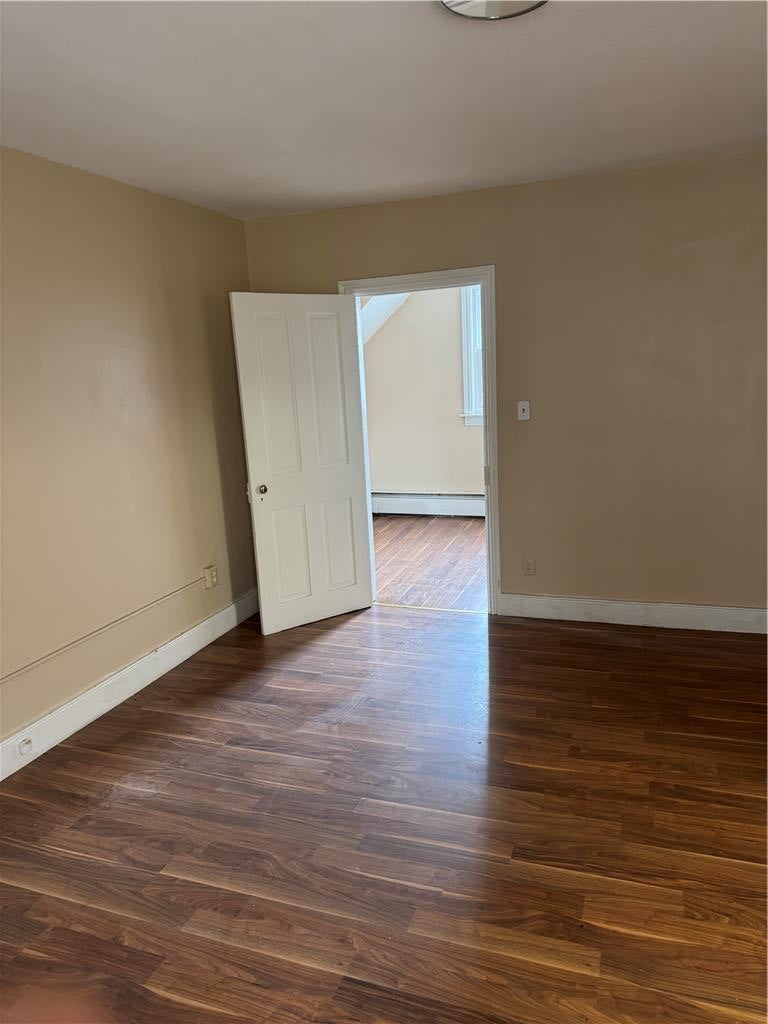 328 W Broad Street