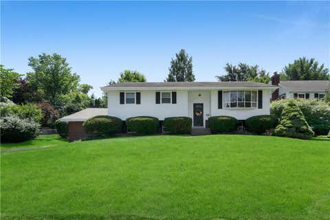 Photo of 1863 W Union Boulevard, Bethlehem, PA 18018 (MLS # 781133)