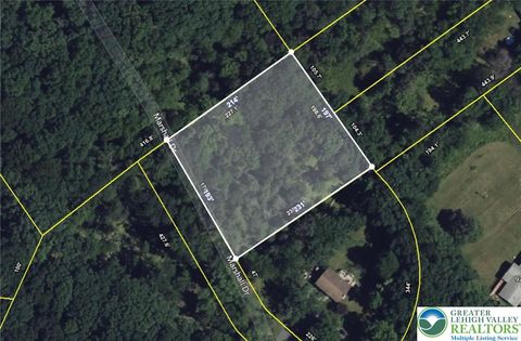 Marshall Drive, Stroudsburg, PA 18360 - MLS#: 759179