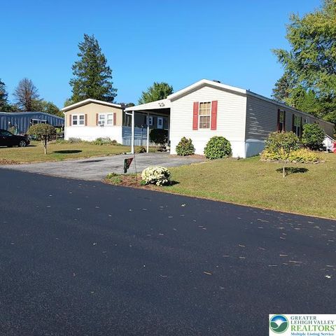 Photo of 95 Nashua Street, Lehigh Twp, PA 18088 (MLS # 766221) Photo of 95 Nashua Street, Lehigh Twp, PA 18088 (MLS # 766221)