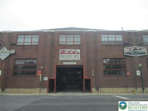Photo of 11 W 2nd Street #373, Bethlehem, PA 18015 (MLS # 763858) Photo of 11 W 2nd Street #373, Bethlehem, PA 18015 (MLS # 763858)
