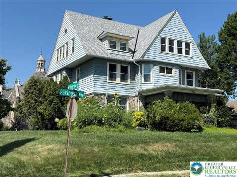 Photo for 500 Paxinosa Avenue
