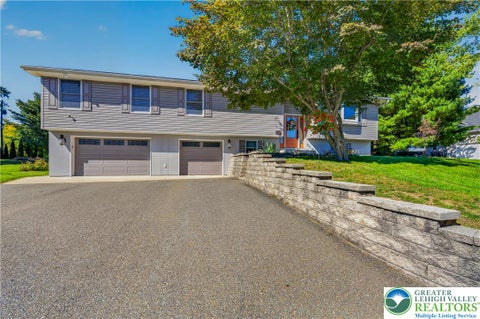 Photo for 1158 Pecan Lane