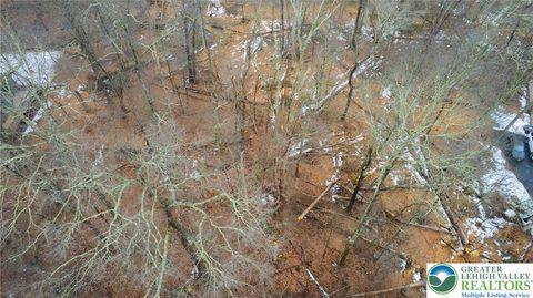 Photo of Parliament Drive #132, Middle Smithfield Twp, PA 18302 (MLS # 772773)