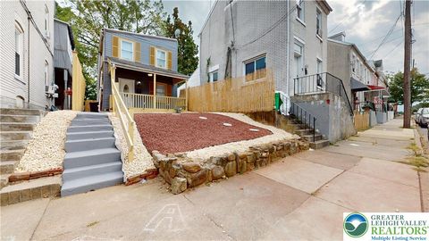 Photo of 938 W Gordon Street, Allentown, PA 18102 (MLS # 765403) Photo of 938 W Gordon Street, Allentown, PA 18102 (MLS # 765403)