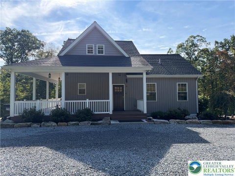 Photo for 8423 Gun Club Road