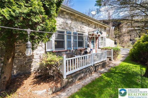 1053 S Main Street Phillipsburg NJ 08865