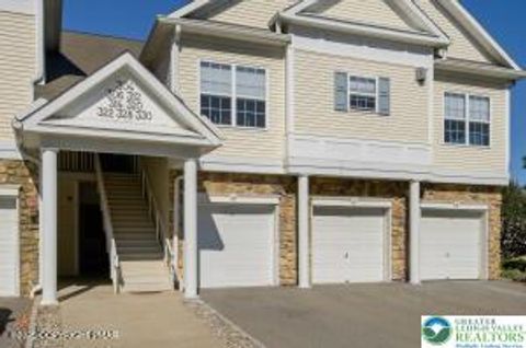 Photo of 314 Waterford Terrace, Williams Twp, PA 18042 (MLS # 767070) Photo of 314 Waterford Terrace, Williams Twp, PA 18042 (MLS # 767070)