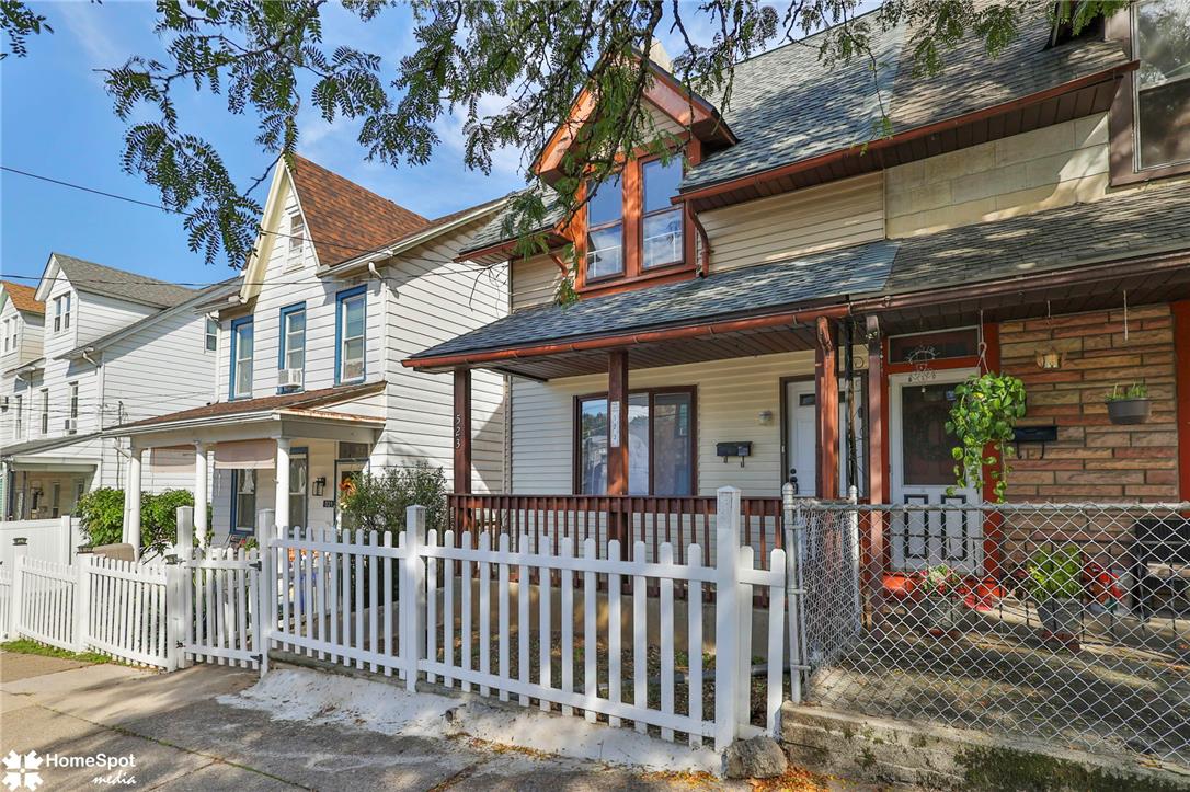 523 Alaska Street