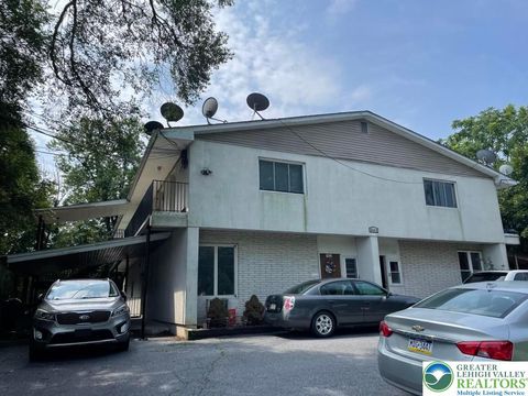 Photo of 4429 Steuben Road, Bethlehem, PA 18020 (MLS # 777836)