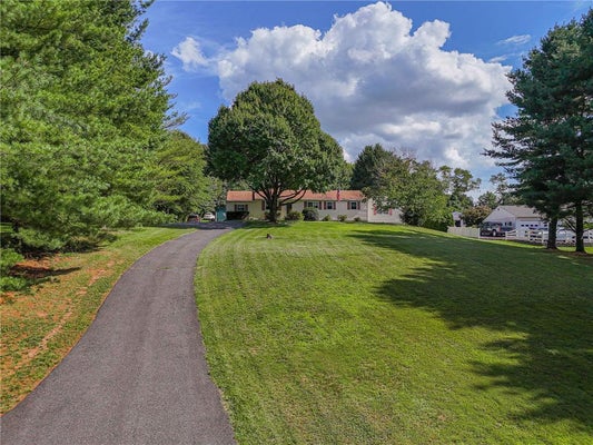 2034 WIND HILL RD, COOPERSBURG, PA 18036 - Image 4a0d50bf1a7ca3f4d9e6f3fe991bb8a7/4019870892